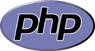 PHP5 Support